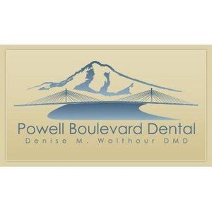 Dr. Scott Hval, DMD, Dentistry Practitioner .